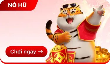 J88 slot nổ hũ